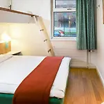 Ibis Gothenburg City